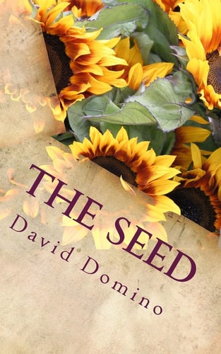 The Seed Self Help Book