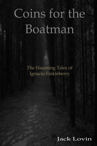 Coins for the Boatman