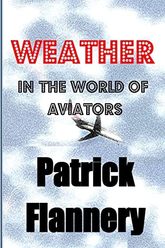 Weather In the World of Aviators