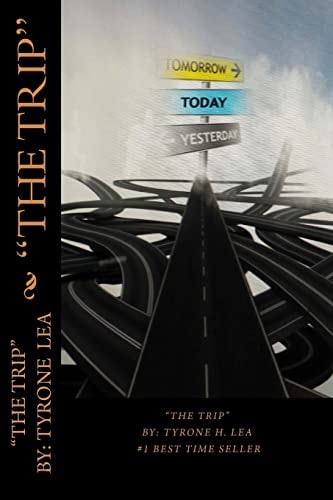 "The Trip"