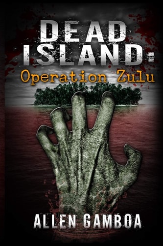 Dead Island Operationzulu