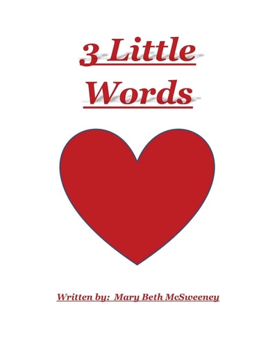3 Little Words