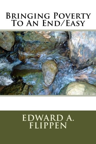 Bringing Poverty To An End/Easy