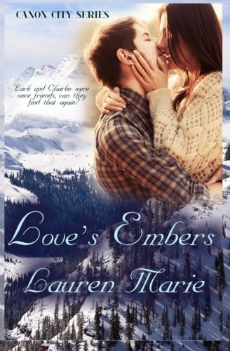 Love's Embers