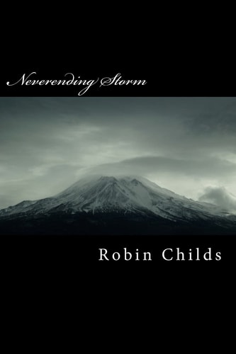 Neverending Storm