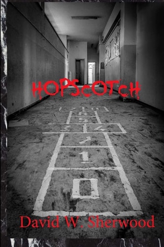 Hopscotch