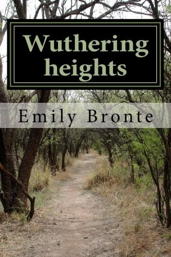 Wuthering Heights