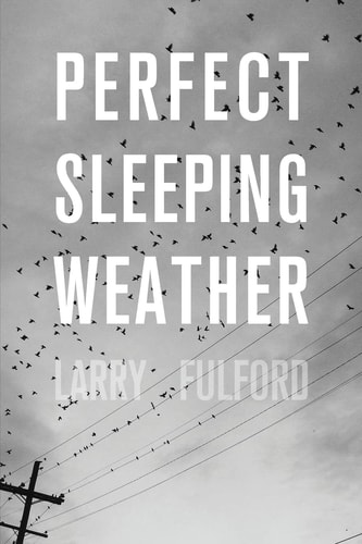 Perfect Sleeping Weather