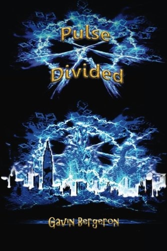 Pulse Divided