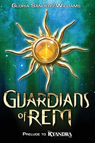 Guardians of REM