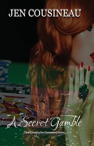 A Secret Gamble