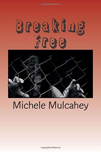 Breaking Free