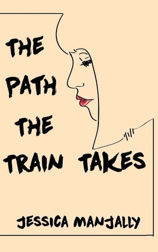 The Path The Train Takes