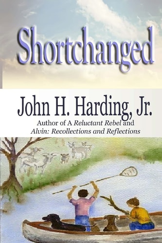 Shortchanged