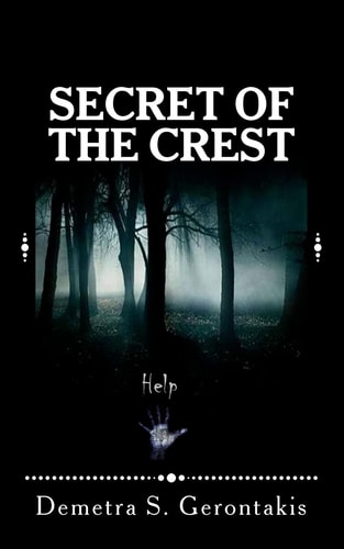 Secret Of The Crest