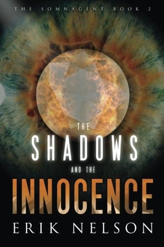 The Shadows and the Innocence