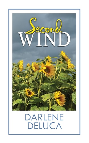 Second Wind