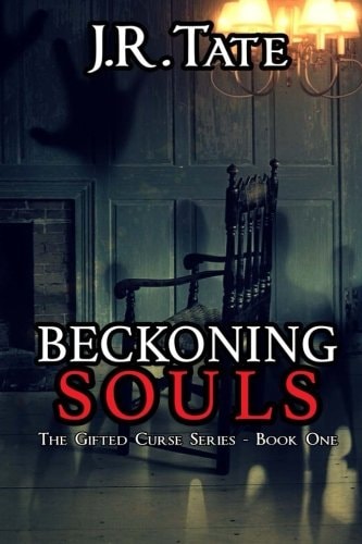 Beckoning Souls