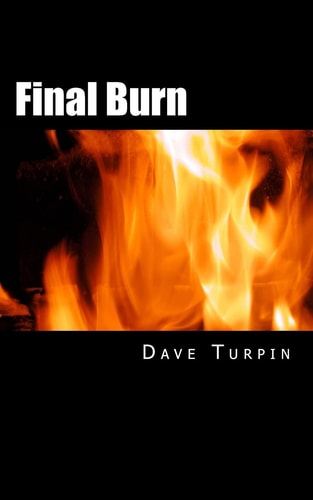 Final Burn
