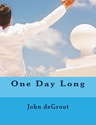 One Day Long