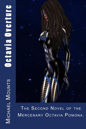 Octavia Overture