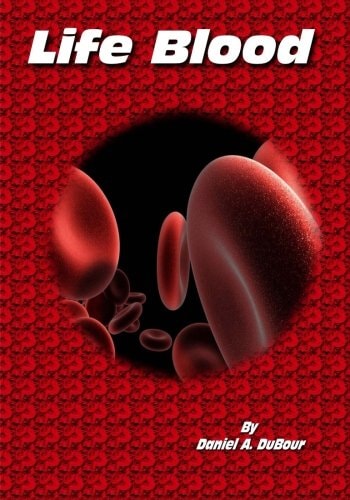 Life Blood