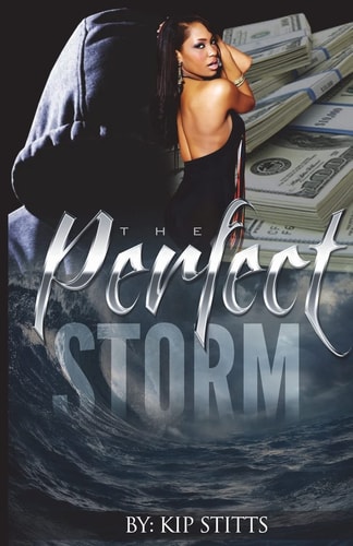 The Perfect Storm