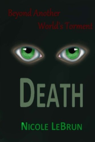 Death
