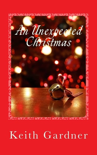 An Unexpected Christmas