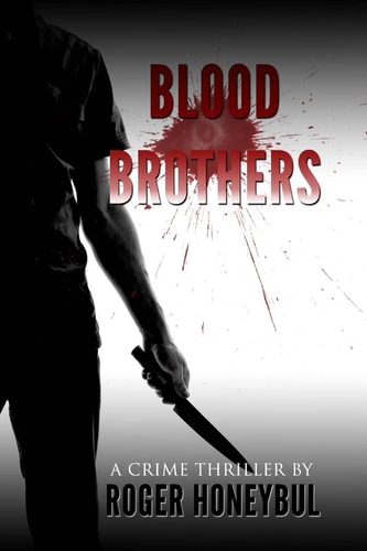 Blood Brothers