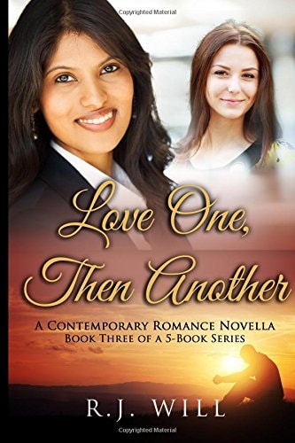 Love One, Then Another