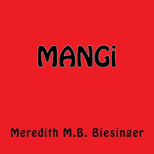 Mangi