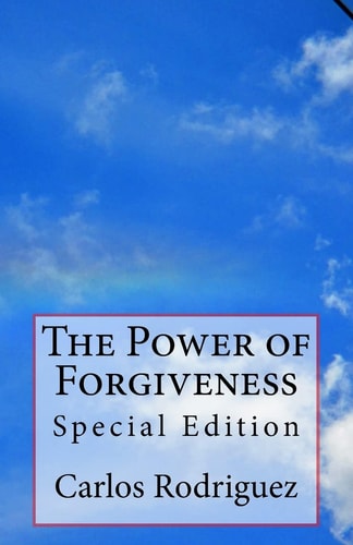 The Power of Forgiveness Special Edition