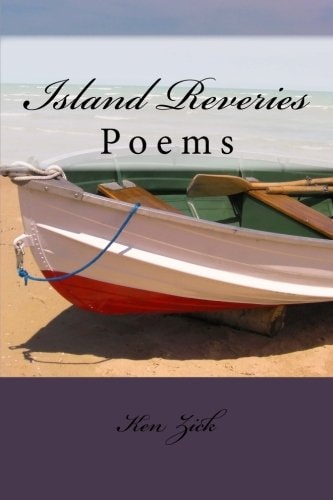 Island Reveries