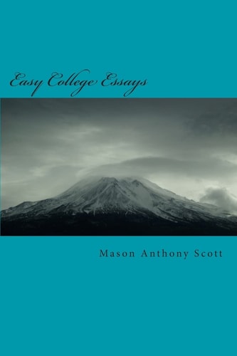 Easy College Essays Pharmaceutical Deaths Abraham Maslow Critical Thinking
