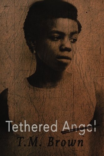 Tethered Angel