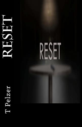 Reset
