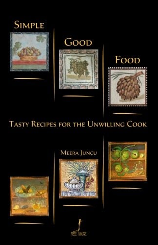 Simple Good Food