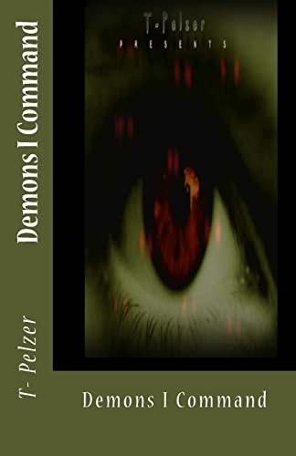 Demons I Command