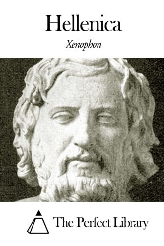 Hellenica