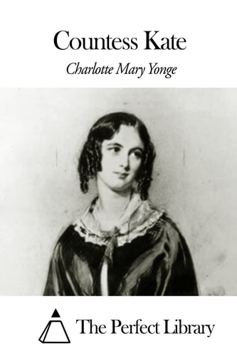Countess Kate