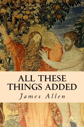All These Things Added