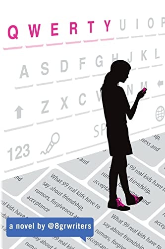 Qwerty