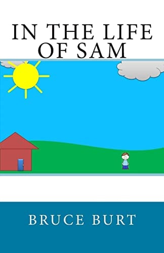 In the Life of Sam