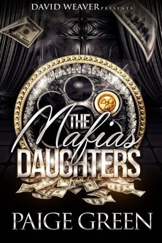 The Mafia's Daughters
