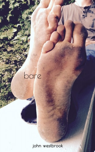 bare