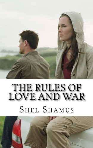 The Rules of Love and War