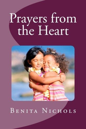 Prayers from the Heart
