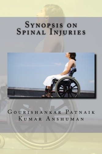 Synopsis on Spinal Injuries