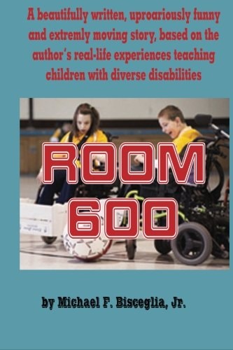 Room 600